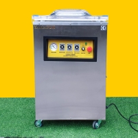 Máy hút chân không Yamafuji DZ-5002E (phiên bản nâng cấp) Hình ảnh Máy hút chân không Yamafuji DZ-5002E (phiên bản nâng cấp)