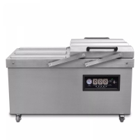 Hình ảnh Máy hút chân không Yamafuji DZ-600/4SC (Siêu khỏe)