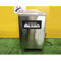 Hình ảnh Máy hút chân không công nghiệp DZ-500