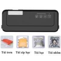 Hình ảnh Máy hút chân không P290 (không kén túi)