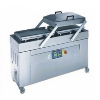 Hình ảnh Máy hút chân không DP-900