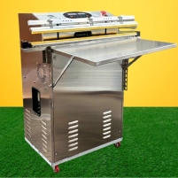 Hình ảnh Máy hút chân không vòi ngoài DZQ VS-800