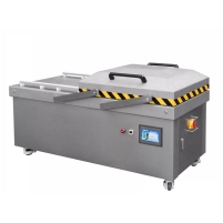 Máy hút chân không Yamafuji DZ-1000/2SA Hình ảnh Máy hút chân không Yamafuji DZ-1000/2SA