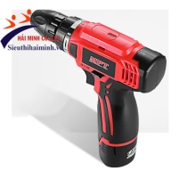 Máy khoan pin MPT MCDT 1216.B1