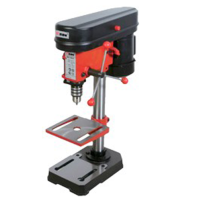 Hình ảnh Máy khoan bàn Asaki AS-030