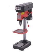 Hình ảnh Máy khoan bàn Asaki AS-031