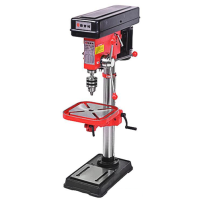 Hình ảnh Máy khoan bàn Asaki AS-034