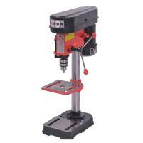 Hình ảnh Máy khoan bàn Asaki AS-038