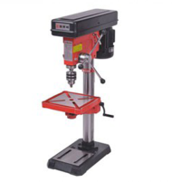 Hình ảnh Máy khoan bàn Asaki AS-043