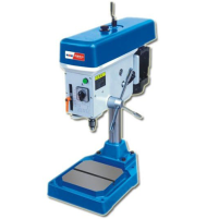 Máy khoan bàn cao tốc WDDM Z4006G Hình ảnh Máy khoan bàn cao tốc WDDM Z4006G