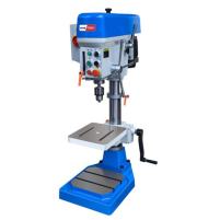 Máy khoan bàn có Taro WDDM Z4116G Hình ảnh Máy khoan bàn có Taro WDDM Z4116G