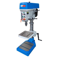 Máy khoan bàn có Taro WDDM Z4120G Hình ảnh Máy khoan bàn có Taro WDDM Z4120G