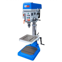 Máy khoan bàn có Taro WDDM Z4132G Hình ảnh Máy khoan bàn có Taro WDDM Z4132G