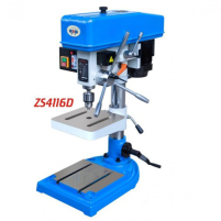 Máy khoan bàn có Taro WDDM ZS4116D Hình ảnh Máy khoan bàn có Taro WDDM ZS4116D