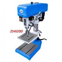 Máy khoan bàn có Taro WDDM ZS4120D Hình ảnh Máy khoan bàn có Taro WDDM ZS4120D