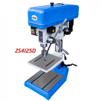 Máy khoan bàn có Taro WDDM ZS4125D Hình ảnh Máy khoan bàn có Taro WDDM ZS4125D