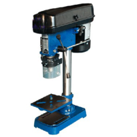 Hình ảnh Máy khoan bàn Hồng Ký HK-KD600