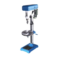 Hình ảnh Máy khoan bàn Hồng Ký Pro KB150C
