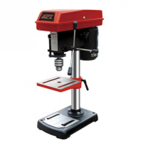 Hình ảnh Máy khoan bàn MPT MDP1303 13mm ( BỎ MẪU )