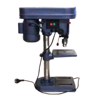 Hình ảnh Máy khoan bàn Rubi HP13