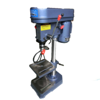 Hình ảnh Máy khoan bàn Rubi HP20