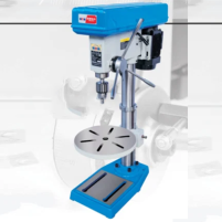 Máy khoan bàn WDDM ZQ4116D Hình ảnh Máy khoan bàn WDDM ZQ4116D