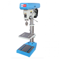 Máy khoan bàn WDDM ZQ4125D Hình ảnh Máy khoan bàn WDDM ZQ4125D