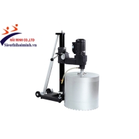 Hình ảnh Máy khoan rút lõi bê tông DF-14MD