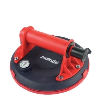 Hình ảnh Máy hít gạch VS1901