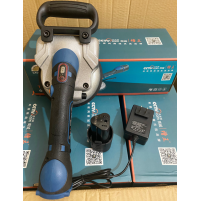 Hình ảnh Máy lát gạch nền TP-721