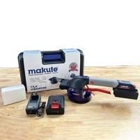 Hình ảnh Máy rung hít gạch TV1231(16.8V)