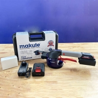 Hình ảnh Máy rung hít gạch TV1661(21V)