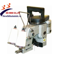 Hình ảnh Máy may bao cầm tay NP-3II