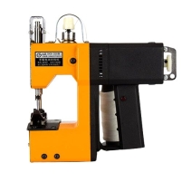 Hình ảnh Máy May Bao Cầm Tay Shanben GK9-200