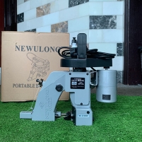 Hình ảnh Máy May Bao NewLong NP 7A (Trung Quốc)