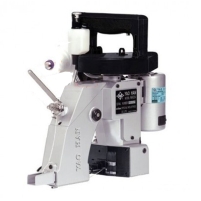 Hình ảnh Máy May bao cầm tay Yaohan F300A