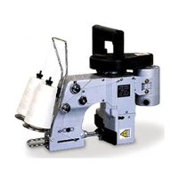 Hình ảnh Máy may bao cầm tay Yaohan F320A