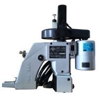 Hình ảnh Máy may bao Yaohan N600H Đài Loan 1 kim 1 chỉ