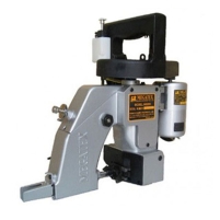 Hình ảnh Máy may bao 1 kim 2 chỉ Megatex N602H (Đài Loan)