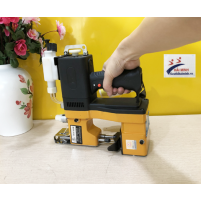 Hình ảnh Máy may bao GK9-500 có bình dầu loại 1