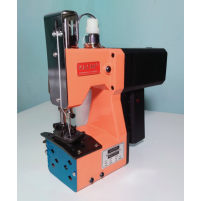 Hình ảnh Máy may bao Kachi GK9-200-K