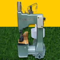 Hình ảnh Máy may bao Yamafuji GK9-2