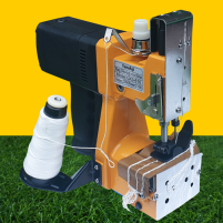 Hình ảnh Máy may bao Yamafuji GK9-616