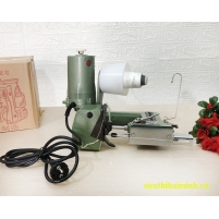 Hình ảnh Máy may bao cầm tay GK​9-2 Song Kiếm