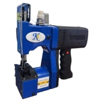 Hình ảnh Máy may bao cầm tay KEFENG KF-1