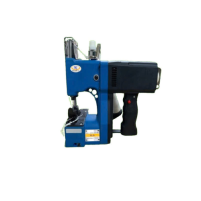 Hình ảnh Máy may bao cầm tay YL-5