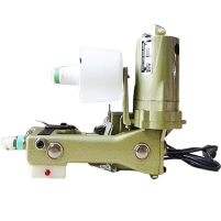 Hình ảnh Máy may bao cầm tay Yuan Li YL-1 (Đài Loan)