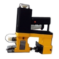 Hình ảnh Máy may bao gk9-370