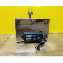 Máy nạo dừa làm mứt D1000