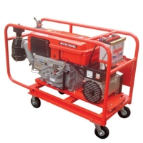 Bộ máy phát điện đề nổ MF1120S+EV2600NB